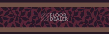 Ковролин Halbmond Hospitality 3 b 05-2 фото 1 | FLOORDEALER