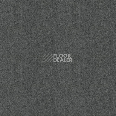 Ковровая плитка Forbo Tessera basis pro 4357 Mid Grey фото 1 | FLOORDEALER