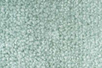 AW Masquerade Messalina 27 фото 4 | FLOORDEALER