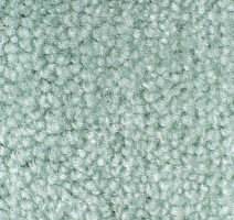 AW Masquerade Messalina 27 фото 4 | FLOORDEALER