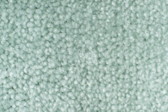 AW Masquerade Messalina 27 фото 4 | FLOORDEALER