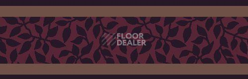 Ковролин Halbmond Hospitality 3 b 05-2 фото 1 | FLOORDEALER