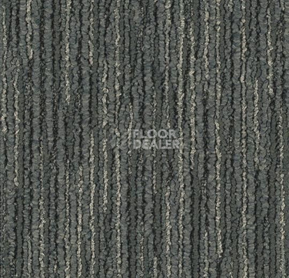 Ковровая плитка Forbo Tessera Seagrass 3227 Teal фото 1 | FLOORDEALER