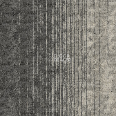 Ковровая плитка Modulyss Motion Motion 847 фото 1 | FLOORDEALER
