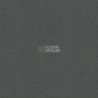Ковровая плитка Tessera basis pro 4357 Mid Grey фото 1 | FLOORDEALER