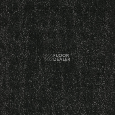 Ковровая плитка Modulyss Willow Willow 966 фото 1 | FLOORDEALER