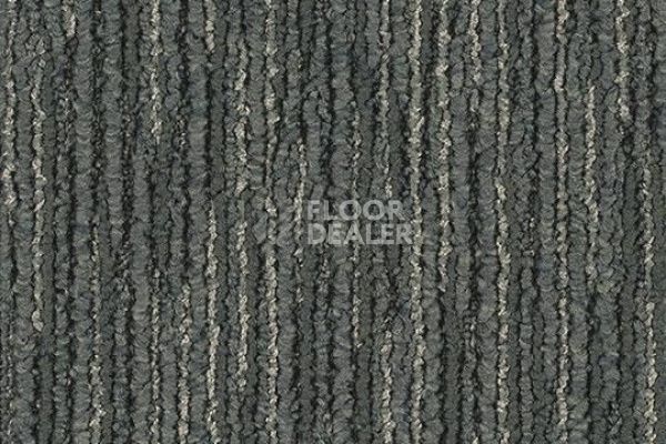 Ковровая плитка Tessera Seagrass 3227 teal фото 1 | FLOORDEALER