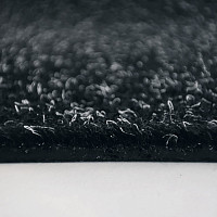 Bonkeel Storm Black фото 4 | FLOORDEALER