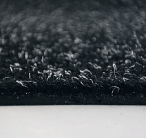 Bonkeel Storm Black фото 4 | FLOORDEALER