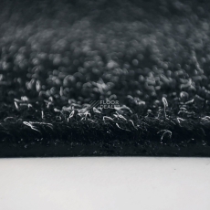 Bonkeel Storm Black фото 4 | FLOORDEALER