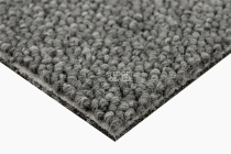 Desso Essence Pure ad 07 9960 фото 3 | FLOORDEALER