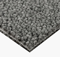 Desso Essence Pure ad 07 9960 фото 3 | FLOORDEALER