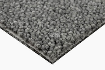 Desso Essence Pure ad 07 9960 фото 3 | FLOORDEALER