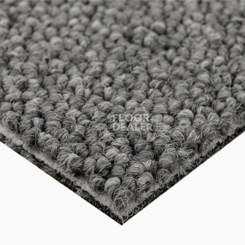 Desso Essence Pure ad 07 9960 фото 3 | FLOORDEALER