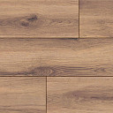 Ламинат Kronotex Robusto 12мм d80652 Дуб Либия Натуральная  | FLOORDEALER