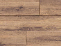 Kronotex Robusto 12мм d80652 Дуб Либия Натуральная фото 1 | FLOORDEALER