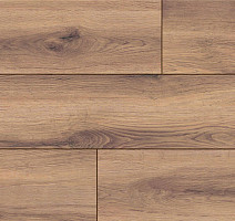 Ламинат Kronotex Robusto 12мм d80652 Дуб Либия Натуральная фото 1 | FLOORDEALER