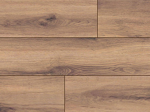 Ламинат Kronotex Robusto 12мм d80652 Дуб Либия Натуральная фото 1 | FLOORDEALER