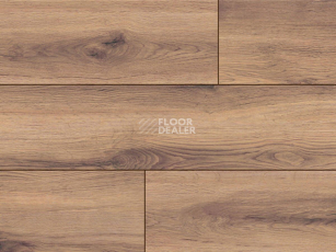 Ламинат Kronotex Robusto 12мм d80652 Дуб Либия Натуральная фото 1 | FLOORDEALER