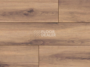 Ламинат Kronotex Robusto 12мм d80652 Дуб Либия Натуральная фото 1 | FLOORDEALER