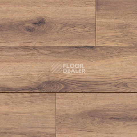 Ламинат Kronotex Robusto 12мм d80652 Дуб Либия Натуральная фото 1 | FLOORDEALER