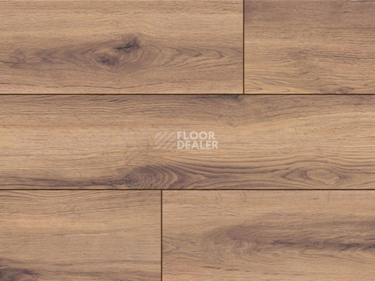 Ламинат Kronotex Robusto 12мм d80652 Дуб Либия Натуральная фото 1 | FLOORDEALER