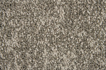 Imperfection Коллекция Grit Grit 975 фото 7 | FLOORDEALER