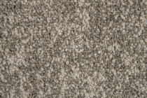 Imperfection Коллекция Grit Grit 975 фото 7 | FLOORDEALER