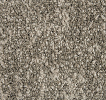 Imperfection Коллекция Grit Grit 975 фото 7 | FLOORDEALER