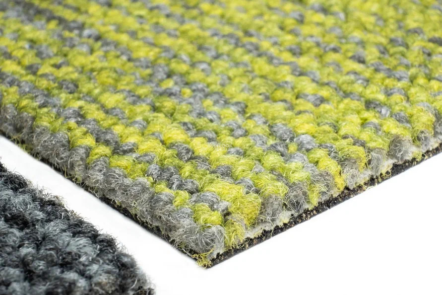 Desso Essence Structure 7017 фото 5 | FLOORDEALER