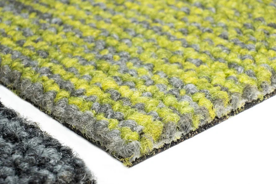 Desso Essence Structure 7017 фото 5 | FLOORDEALER