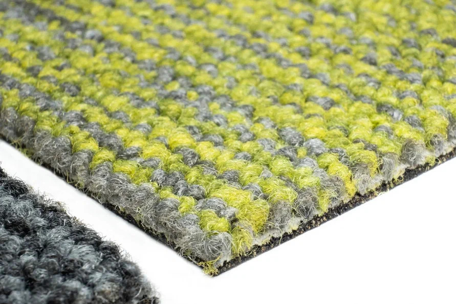 Desso Essence Structure 7017 фото 5 | FLOORDEALER