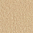 Ковролин Balsan Les Best III Les Best III 630  | FLOORDEALER