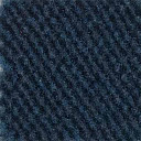 Ковролин Infloor Carat 370  | FLOORDEALER