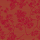 Ковролин Halbmond Step by Step 2 27720  | FLOORDEALER