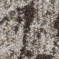 Ковролин Balsan Lily 607 фото 1 | FLOORDEALER