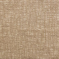 Ковролин Big Carus Rockefeller 6303 фото 1 | FLOORDEALER