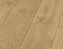 Kronopol Platinium Holiday AQUA BLOCK 8mm Kronopol Platinium Holiday Aqua Block 24h Дуб Маврикий D40124 фото 2 | FLOORDEALER