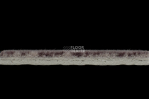 Flotex Colour Metro 5050 t 546009 Metro Pepper фото 3 | FLOORDEALER