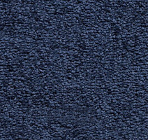 Ковролин Condor Carousel 180 фото 1 | FLOORDEALER