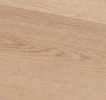 Кварцвиниловые полы Vinilpol Click 5мм 7889-EIR Дуб Асти фото 1 | FLOORDEALER