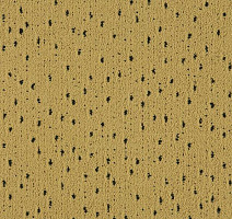 Ковровая плитка Interface Encrypt Collection 308342 фото 1 | FLOORDEALER