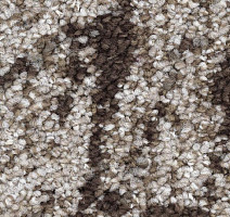 Ковролин Balsan Lily 607 фото 1 | FLOORDEALER