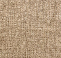 Ковролин Big Carus Rockefeller 6303 фото 1 | FLOORDEALER