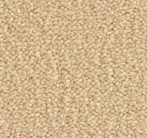 Ковролин Balsan Les Best III Les Best III 630 фото 1 | FLOORDEALER