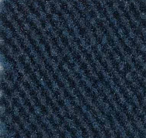 Ковролин Infloor Carat 370 фото 1 | FLOORDEALER