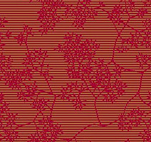 Ковролин Halbmond Step by Step 2 27720 фото 1 | FLOORDEALER