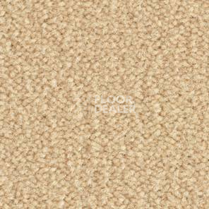 Ковролин Balsan Les Best III Les Best III 630 фото 1 | FLOORDEALER