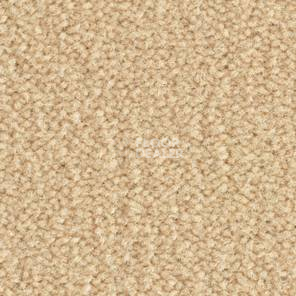 Ковролин Balsan Les Best III Les Best III 630 фото 1 | FLOORDEALER