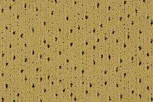 Ковровая плитка Interface Encrypt Collection 308342 фото  | FLOORDEALER